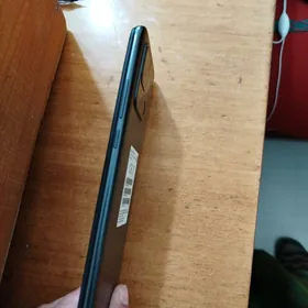 Redmi 10 C