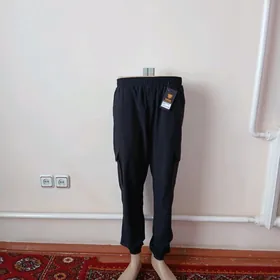 Erkek balak