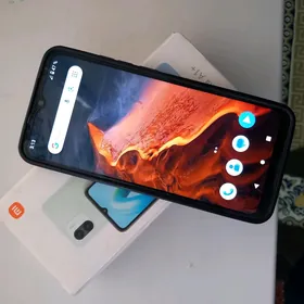Redmi A1