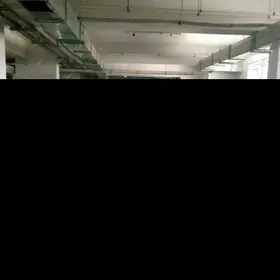 Gurtly podwal sklad ofis Гуртл