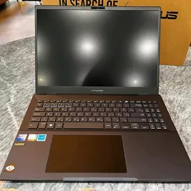 ASUS 40GB/1TB i7 13Gen