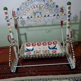 Sallançak