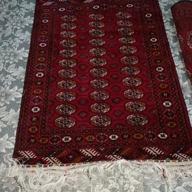 1./ 1.5 ince el haly