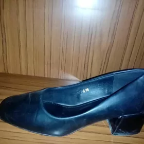 Köwüş