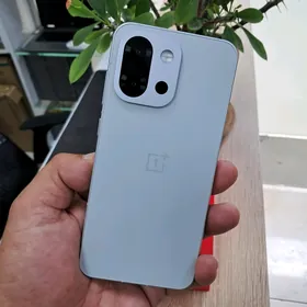 One plus 13T