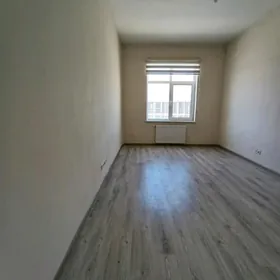 Gurtly 4 kom 190m2  Arzan