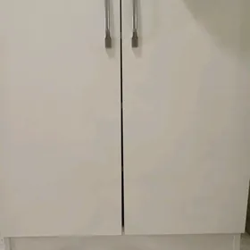 шкаф