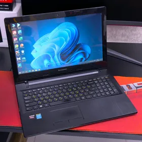 LENOVO Для Офиса! Как НОВЫЙ!