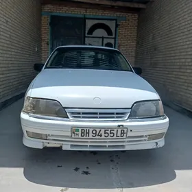 Opel Omega 1993