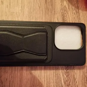 redmi 13pro Cehol