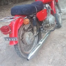 Fekon FK150-8G 2010