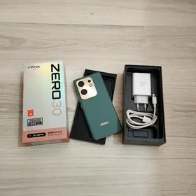INFINIX ZERO 30 (TAZE)