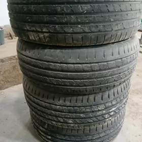 Teker 245.65.17