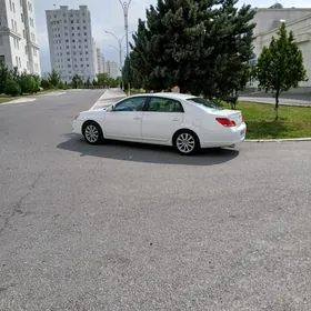 Toyota Avalon 2006