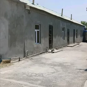 Akdasayak