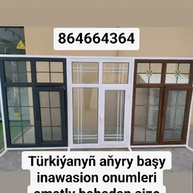 Penjireler
