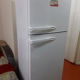 Beko holodilnik