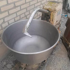 meşalka