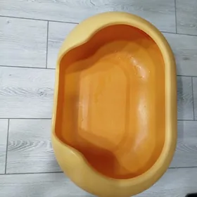 piśik latok