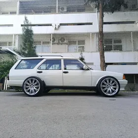 Tofaş Kartal 1997