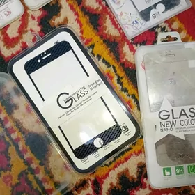 Iphone 6 renlki udarnik