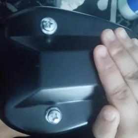 MAN VOLVO