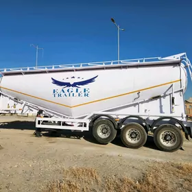 Kogel Cargo 2025
