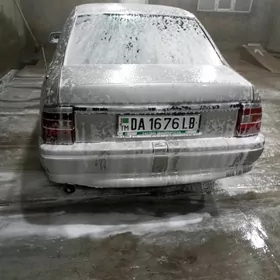 Opel Vectra 1994