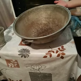 казан