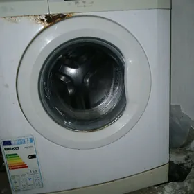 Kir ÿuwujy enjam iṣläp duran