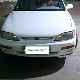 Toyota Camry 1995