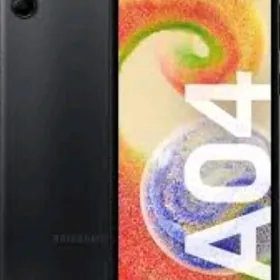 samsung A 04