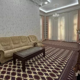 GOGOL 2 ET 4 Kom 130 m2