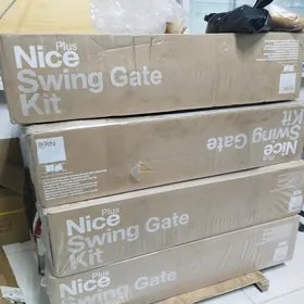Mehanizim Warata nice pulus
