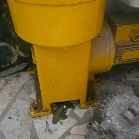 seperator 100lik