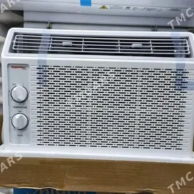 SUPERMAX JAPAN KONSENER 15KW