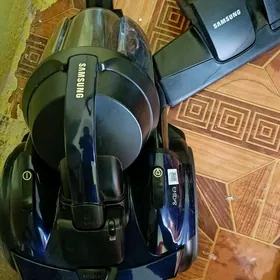 Samsung palisos