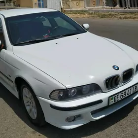 BMW 528 1999