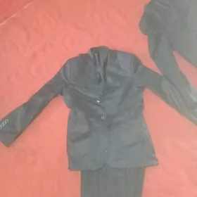 kastum buruk