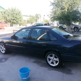 Opel Vectra 1994