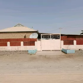 Mary Wekilbazar