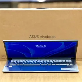 Vivobook 17/ultra5/16GB/512GB