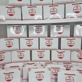 SUMKA PAKET KAROBKA REKLAMA 
