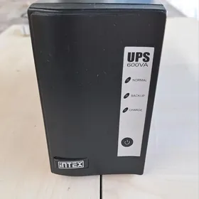 UPS