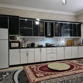 Gaudan A 2komn.2etaj