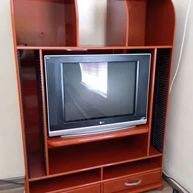 pastawka telewizor