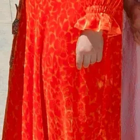 Gullu pombarh