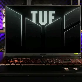 Asus Tuf F16/1TB/16GB/RTX4050