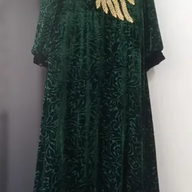 koynek pombah