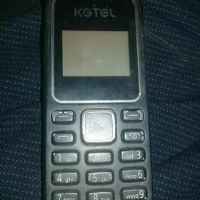 kgtel